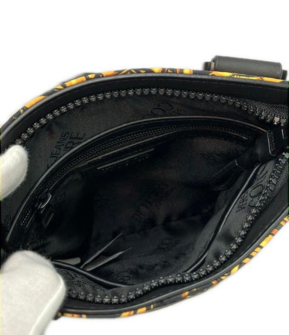 Versace Jeans Couture Shoulder Bag Crossbody Women's Versace Jeans Couture