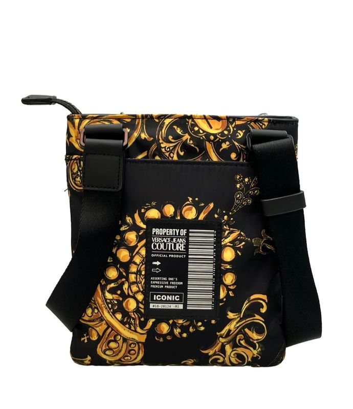 Versace Jeans Couture Shoulder Bag Crossbody Women's Versace Jeans Couture