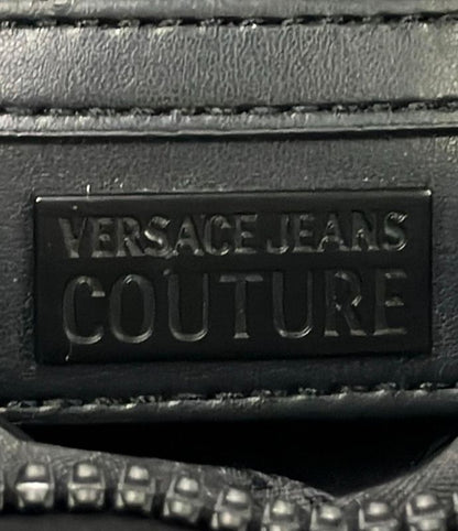 Versace Jeans Couture Shoulder Bag Crossbody Women's Versace Jeans Couture