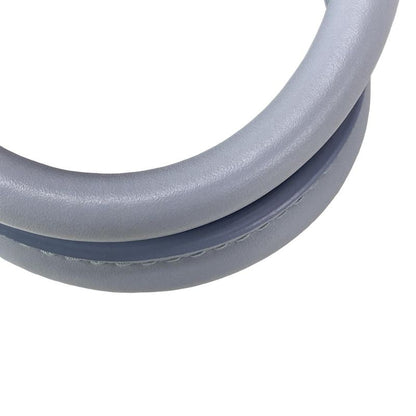 Louis Vuitton Handbag Monogram ・empreinte Speedy Bandouliere 20 M46484 Blue