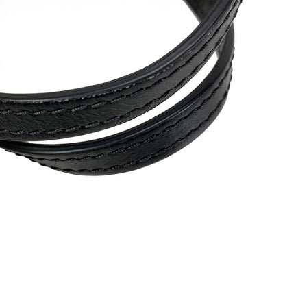 Louis Vuitton Tote Bag Monogram Macassar Neverfull ・inside Out BB M26315 Brown