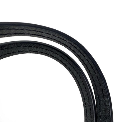 Louis Vuitton Tote Bag Monogram Macassar Neverfull ・inside Out BB M26315 Brown