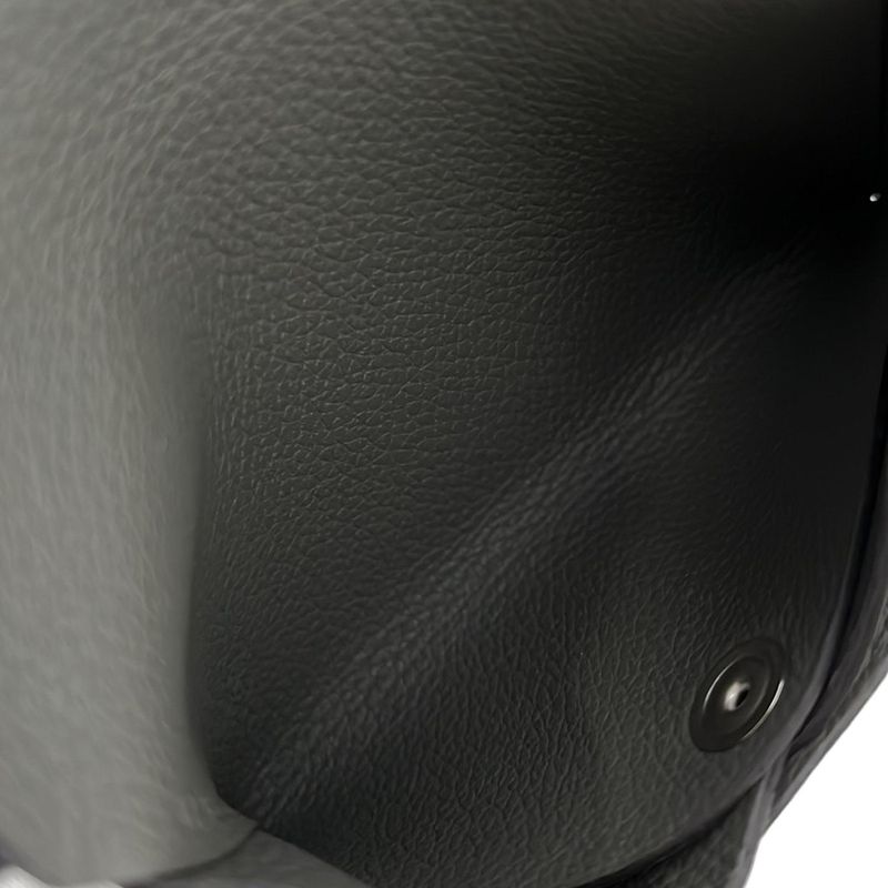 Hermes Card Case Calvi Duo Grimeyer