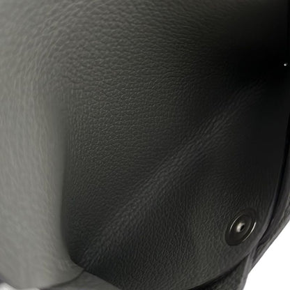 Hermes Card Case Calvi Duo Grimeyer