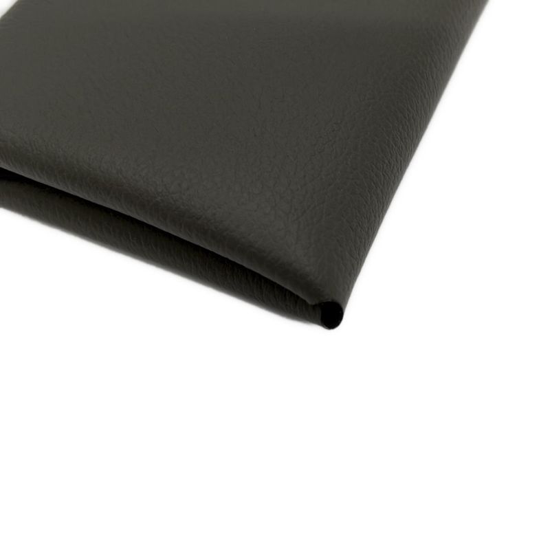 Hermes Card Case Calvi Duo Grimeyer