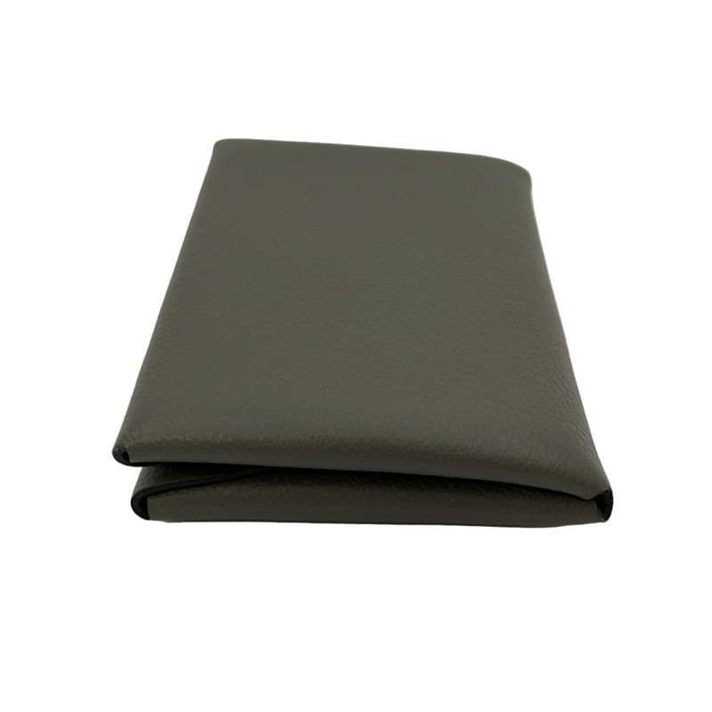 Hermes Card Case Calvi Duo Grimeyer