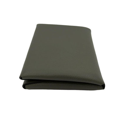 Hermes Card Case Calvi Duo Grimeyer