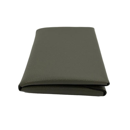Hermes Card Case Calvi Duo Grimeyer