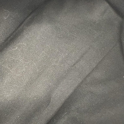 Balenciaga Handbag le City Mini 806395 Silver Leather