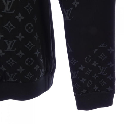 Louis Vuitton 2054 Hybrid Zip Through Hmy16wynf Blouson