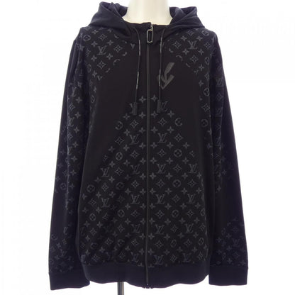 Louis Vuitton 2054 Hybrid Zip Through Hmy16wynf Blouson