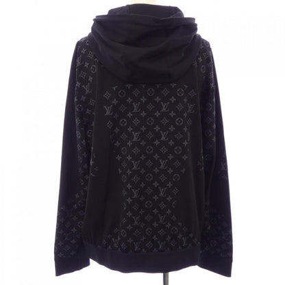 Louis Vuitton 2054 Hybrid Zip Through Hmy16wynf Blouson