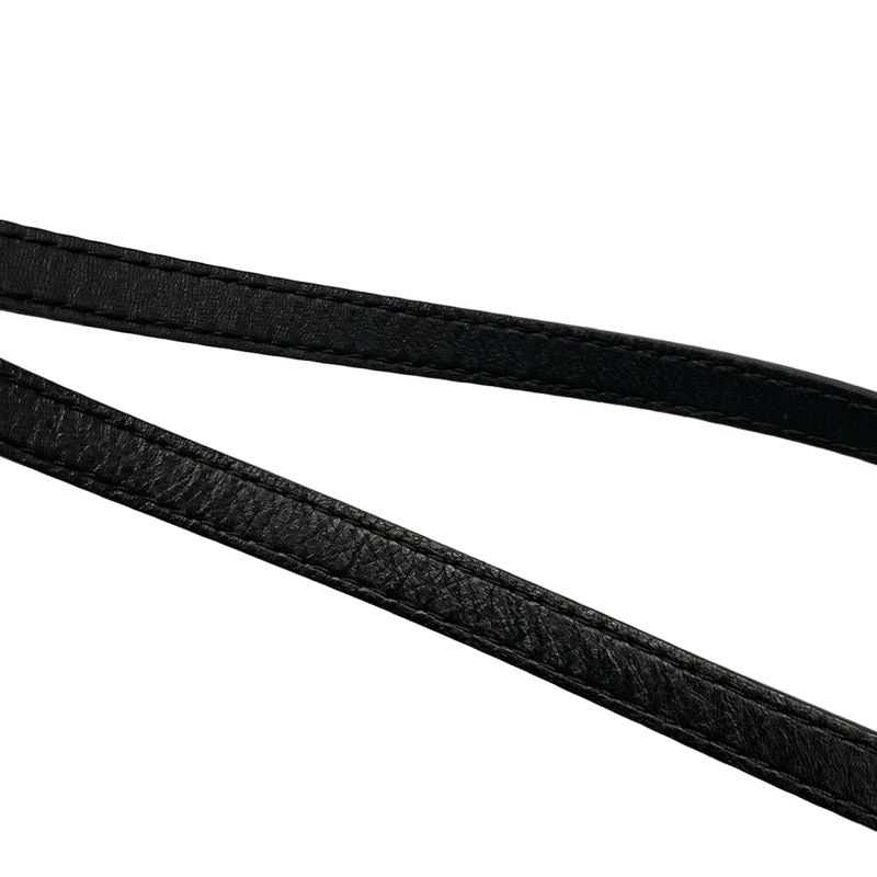 Louis Vuitton Backpack Sac Monogram Palm Spring Backpack Mini M41562