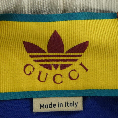 Gucci 696270xjegu Pants