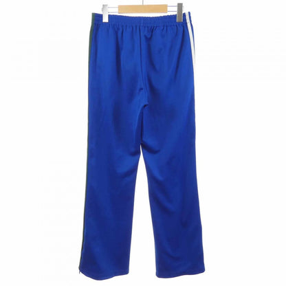 Gucci 696270xjegu Pants