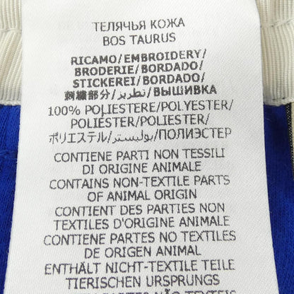 Gucci 696270xjegu Pants