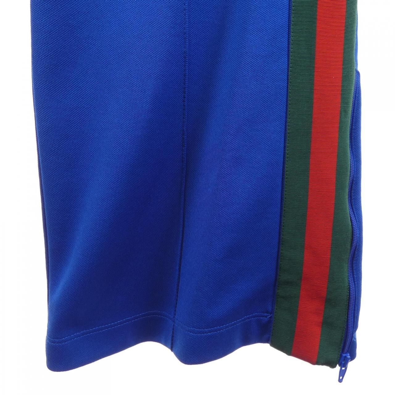 Gucci 696270xjegu Pants