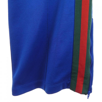 Gucci 696270xjegu Pants