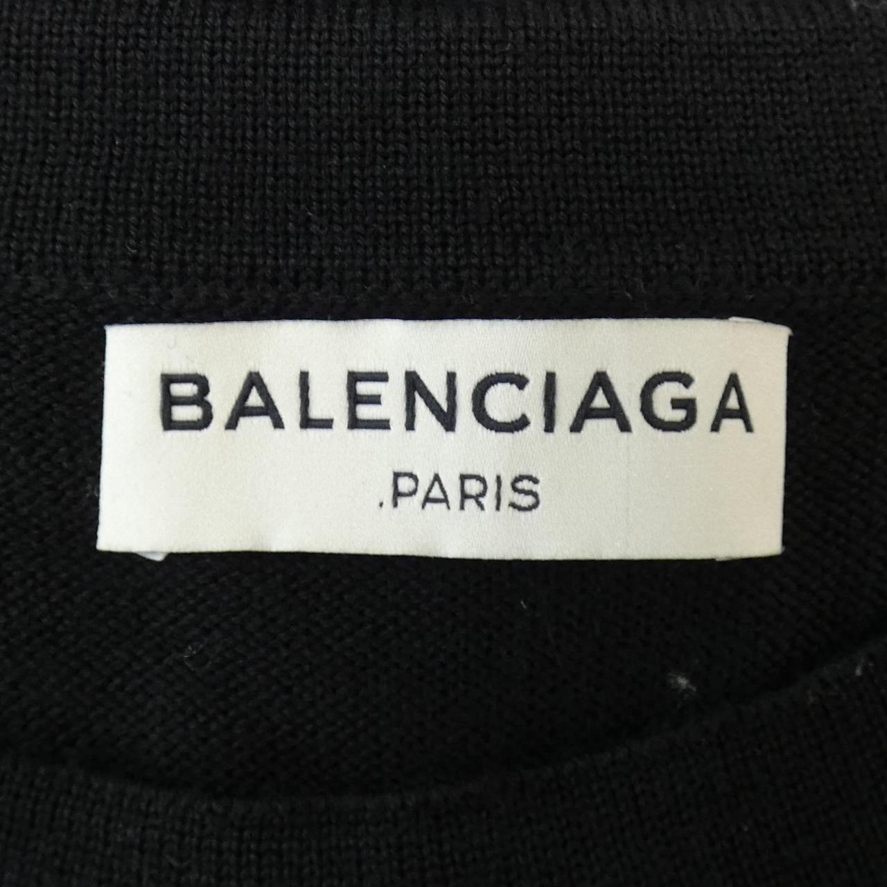 Balenciaga One Piece