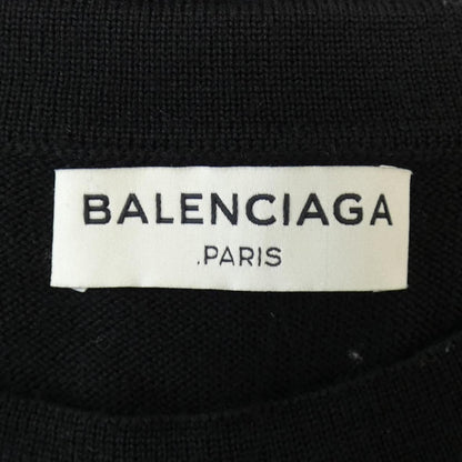 Balenciaga One Piece