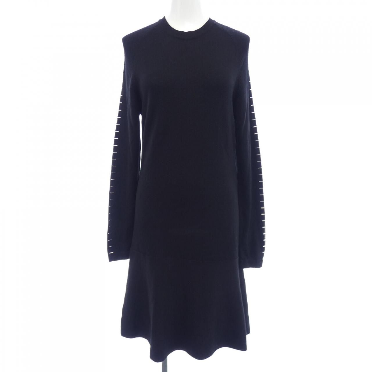 Balenciaga One Piece