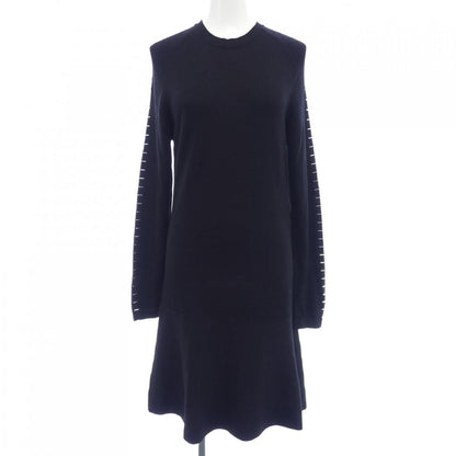 Balenciaga One Piece