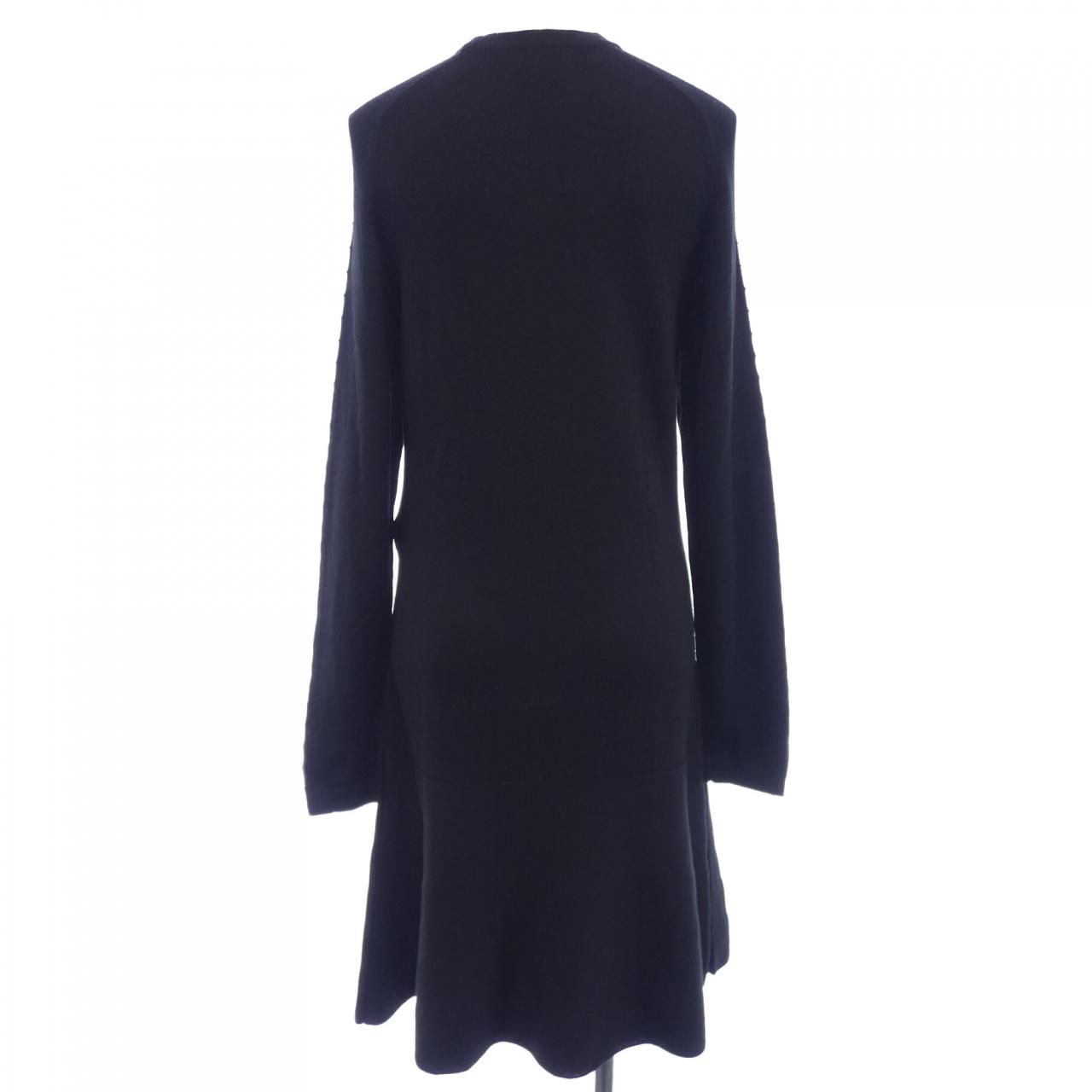 Balenciaga One Piece