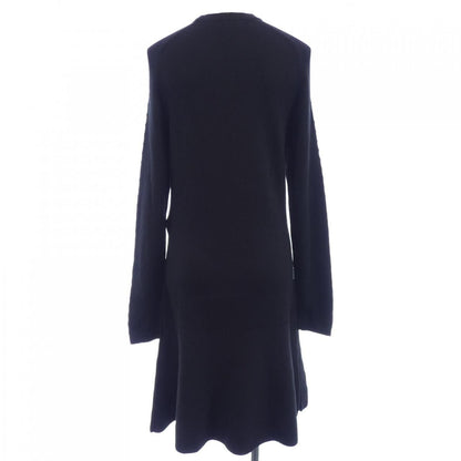 Balenciaga One Piece