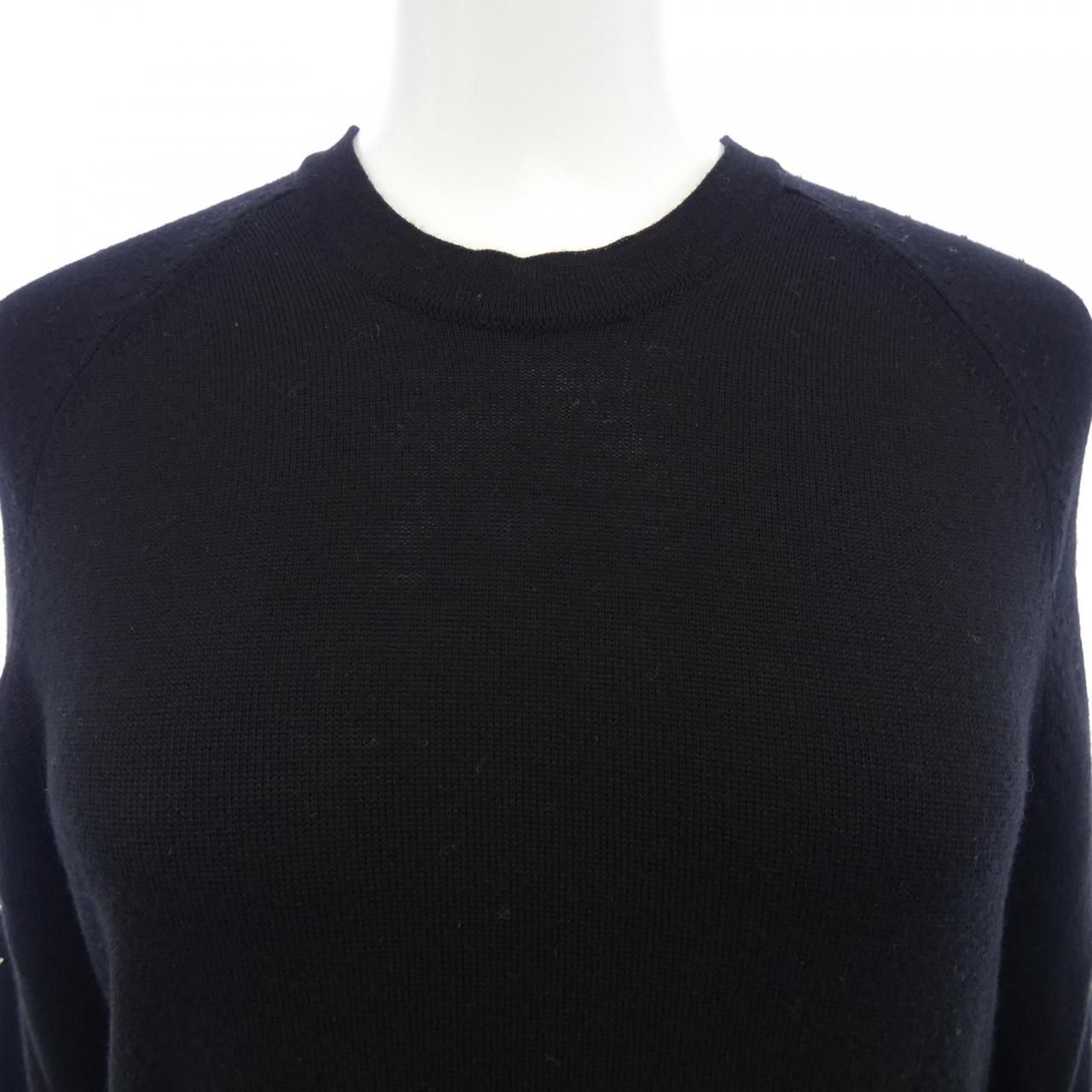 Balenciaga One Piece