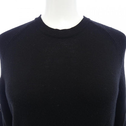 Balenciaga One Piece