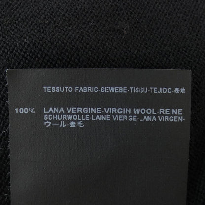 Balenciaga One Piece