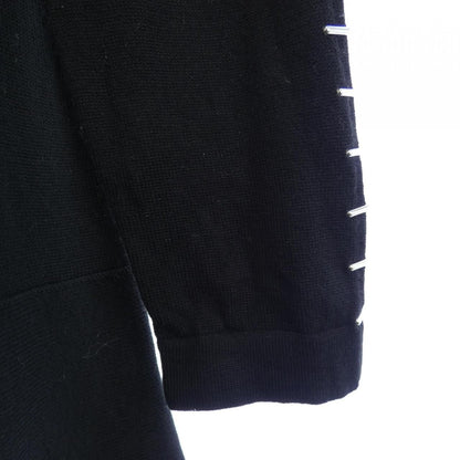 Balenciaga One Piece