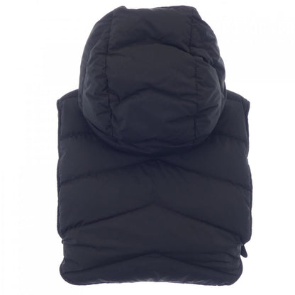 Hermes Clou de Selle 4h0254dr Down Vest