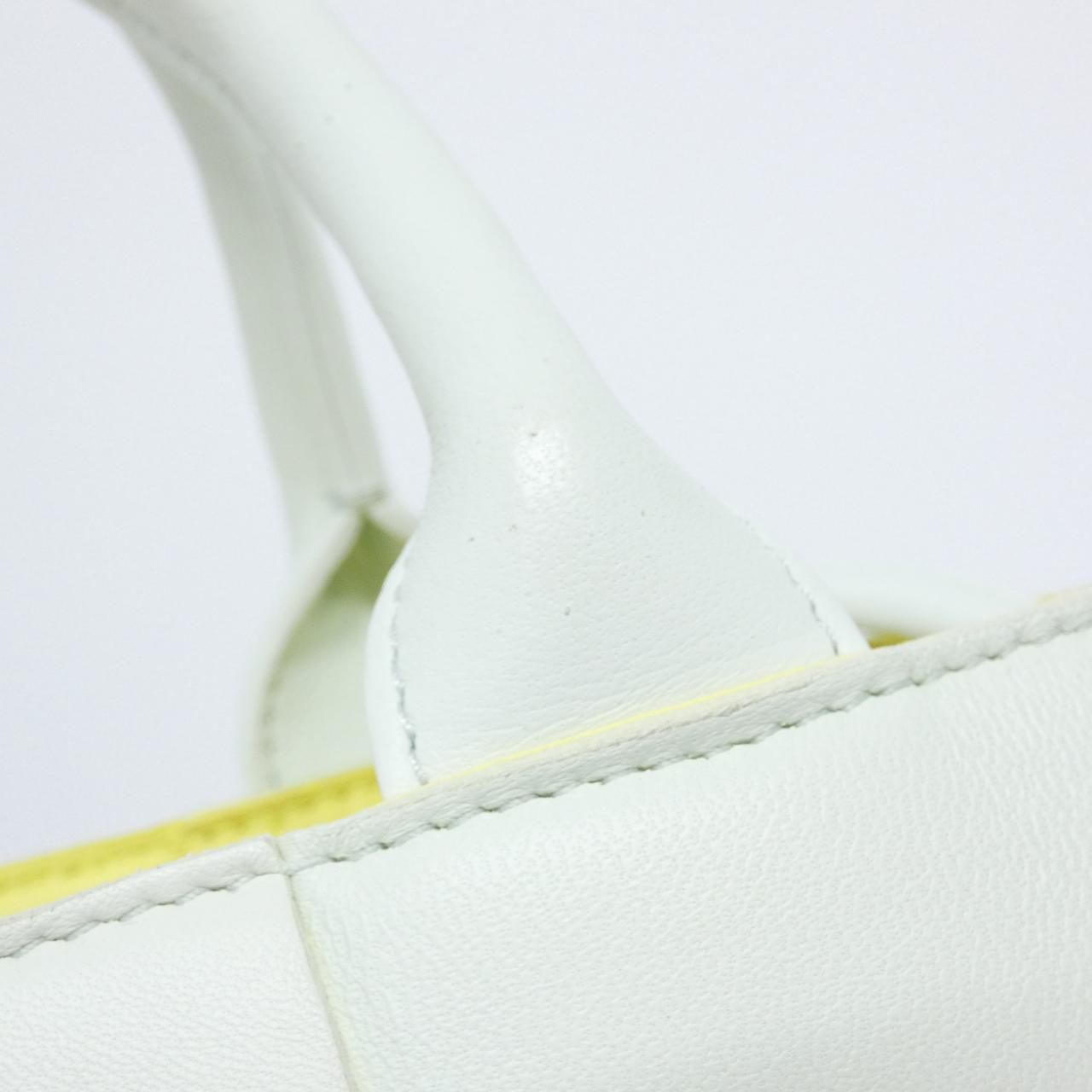 Bottega Veneta 709337 Vmay3 Bag