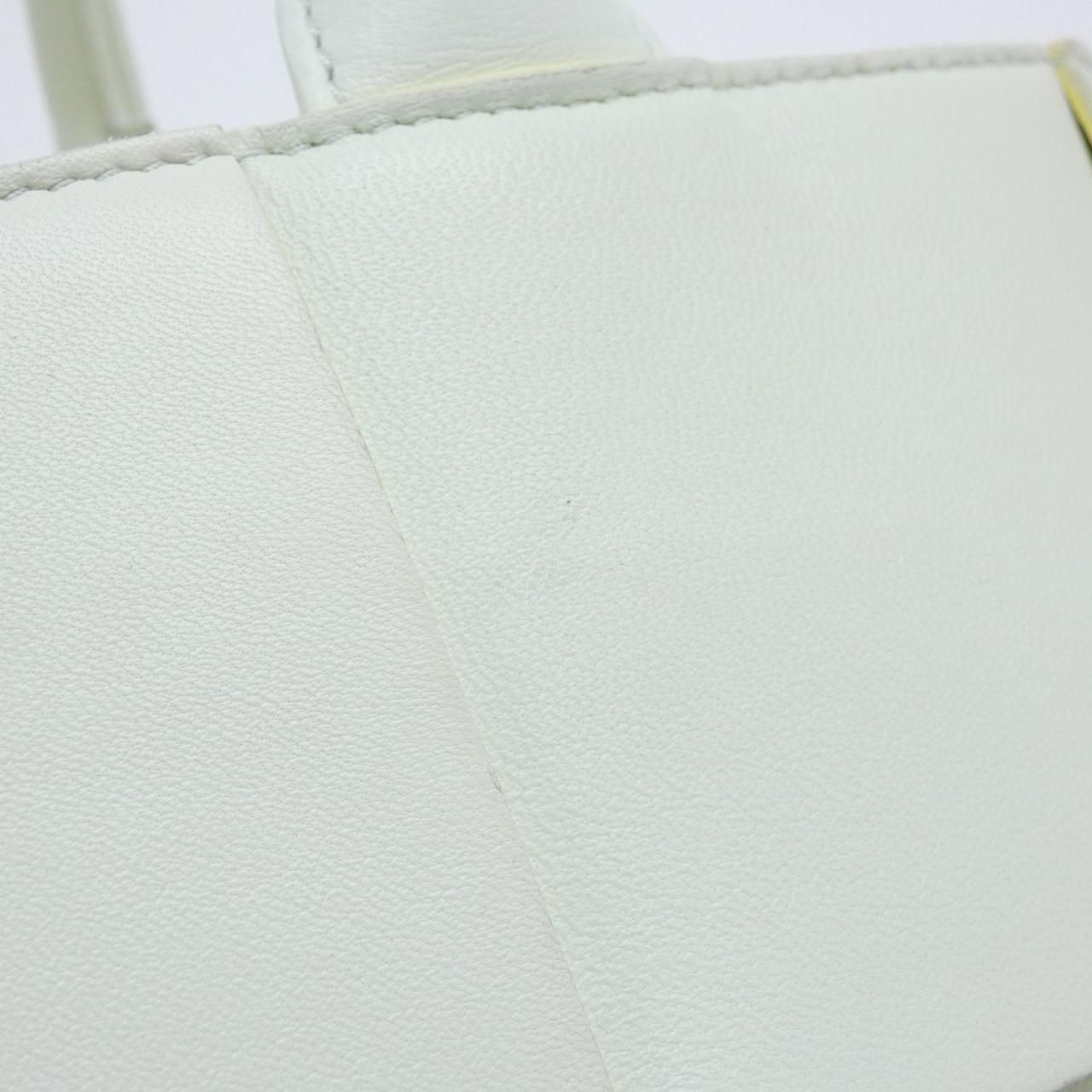 Bottega Veneta 709337 Vmay3 Bag