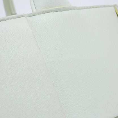 Bottega Veneta 709337 Vmay3 Bag