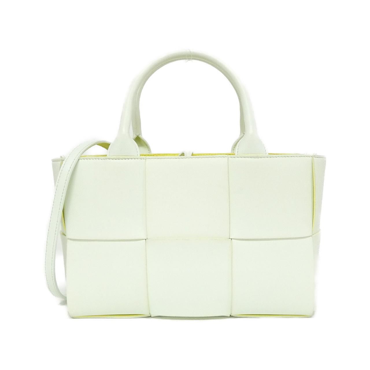 Bottega Veneta 709337 Vmay3 Bag