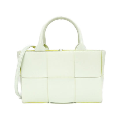 Bottega Veneta 709337 Vmay3 Bag