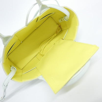 Bottega Veneta 709337 Vmay3 Bag