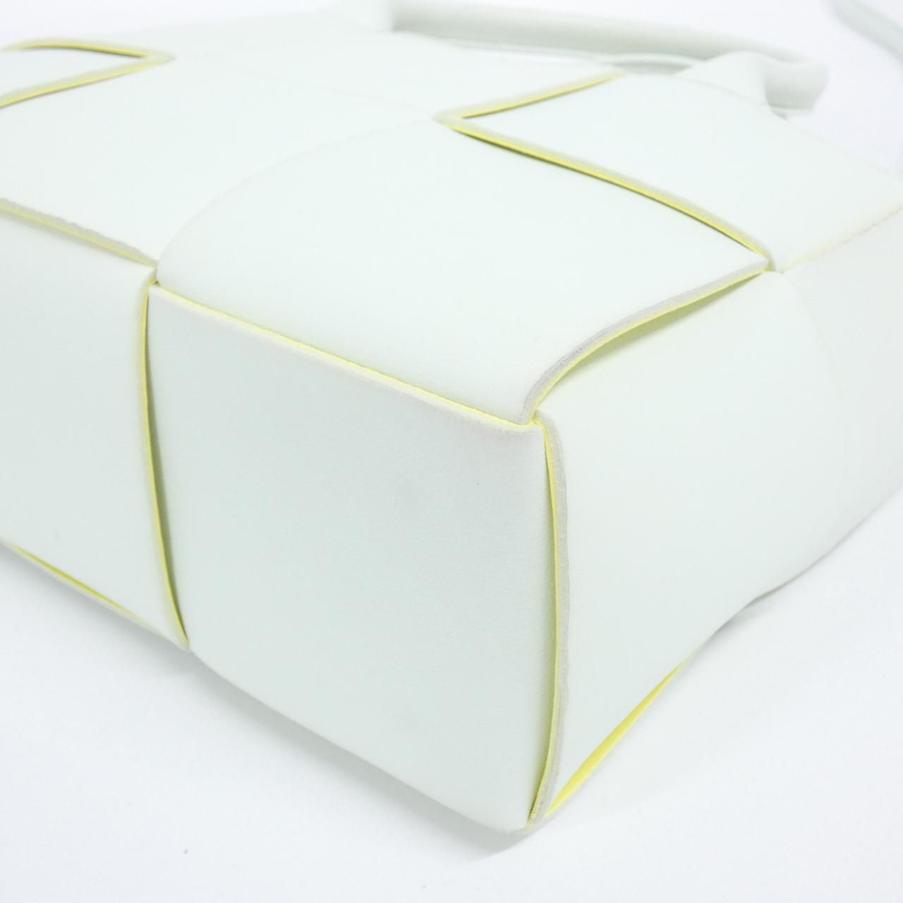 Bottega Veneta 709337 Vmay3 Bag