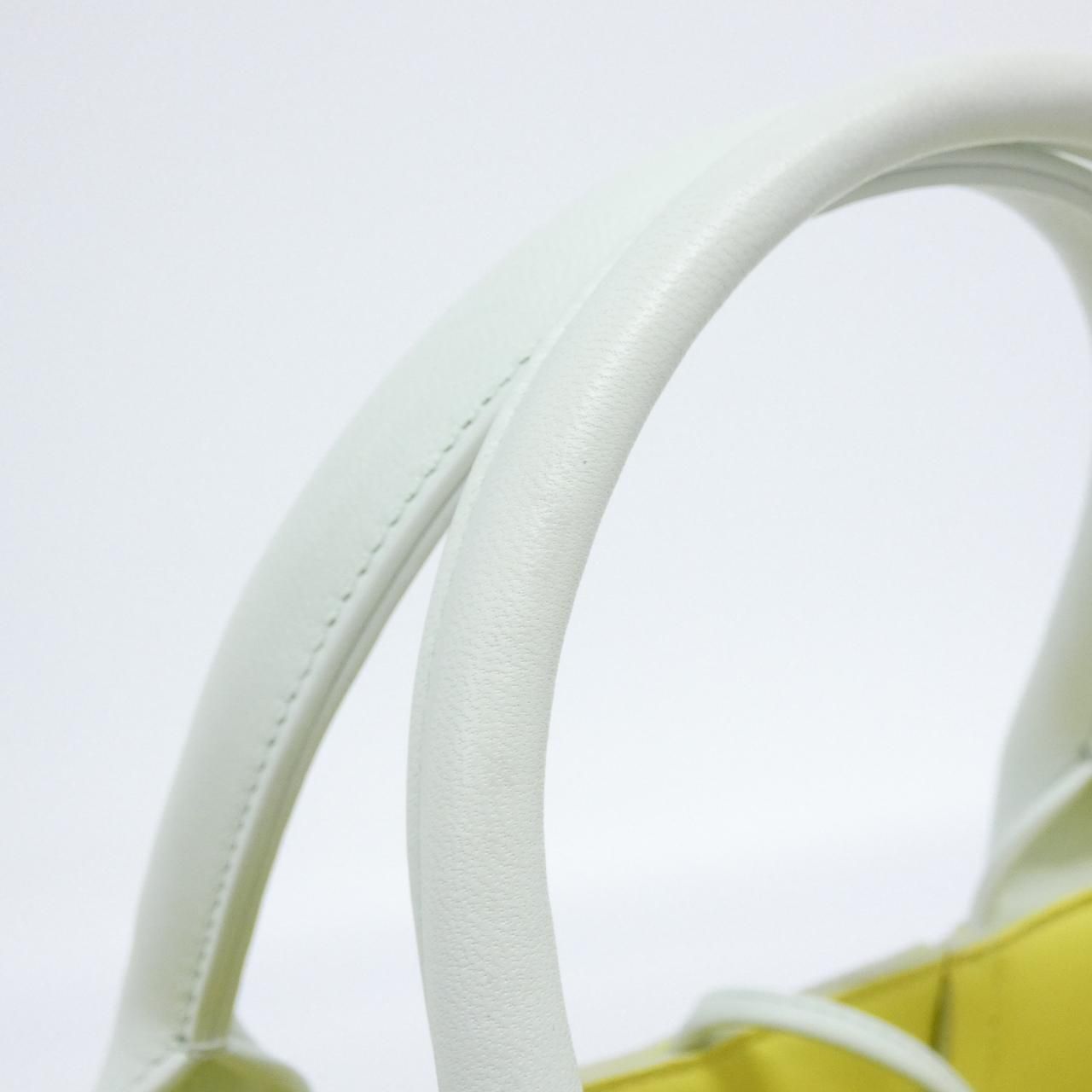 Bottega Veneta 709337 Vmay3 Bag