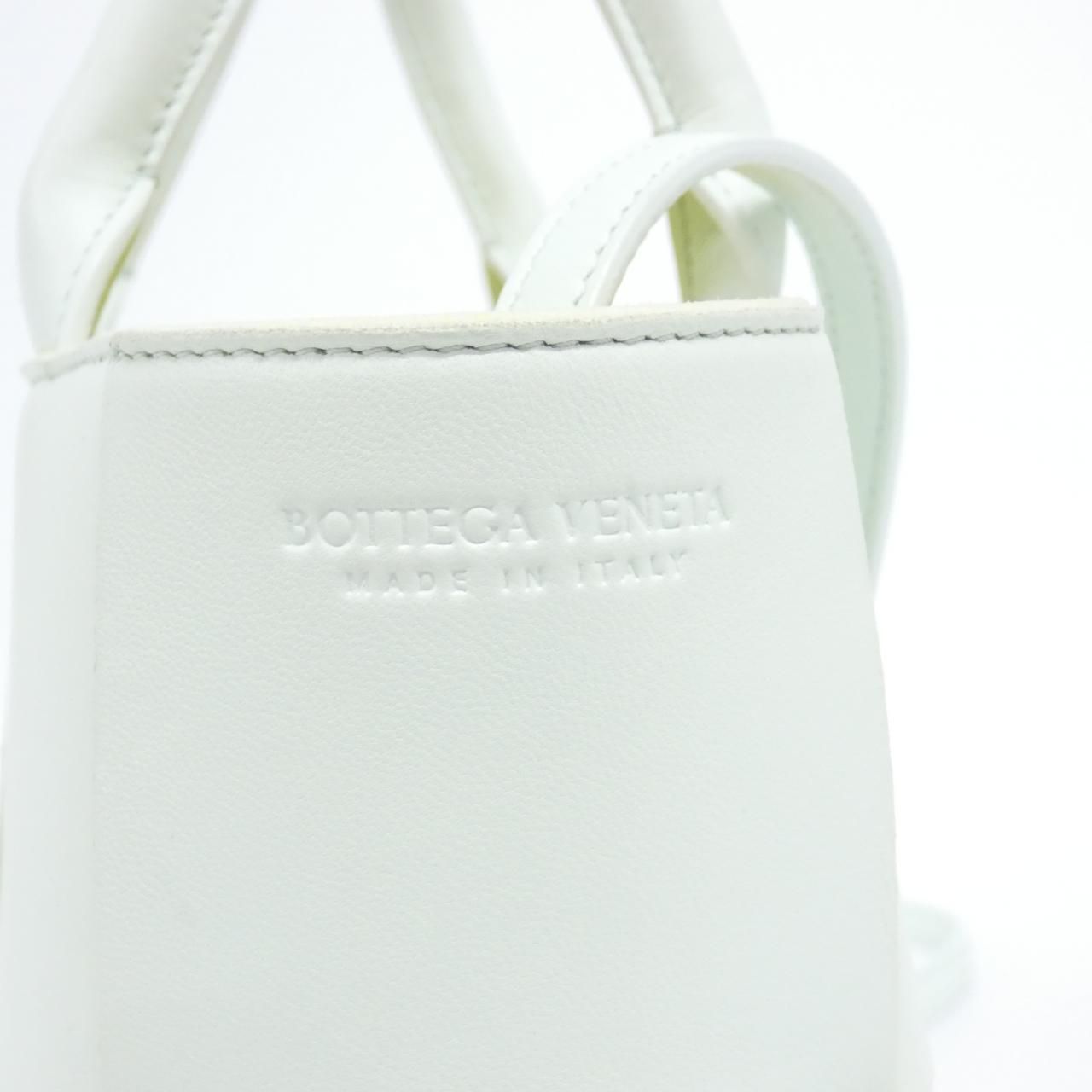 Bottega Veneta 709337 Vmay3 Bag