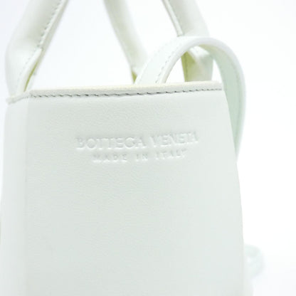 Bottega Veneta 709337 Vmay3 Bag