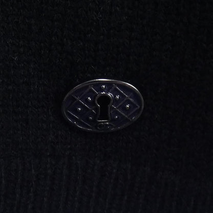 Chanel P57027k07434 Knit