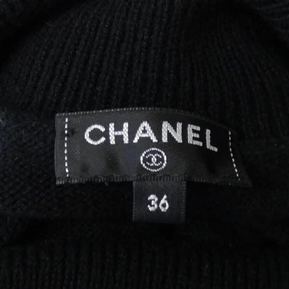 Chanel P57027k07434 Knit