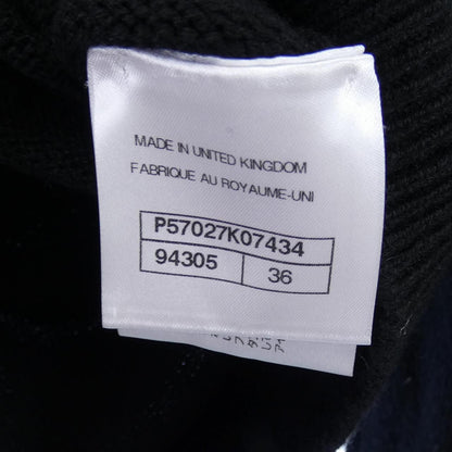 Chanel P57027k07434 Knit
