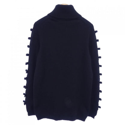 Chanel P57027k07434 Knit