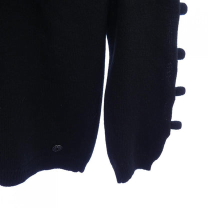 Chanel P57027k07434 Knit