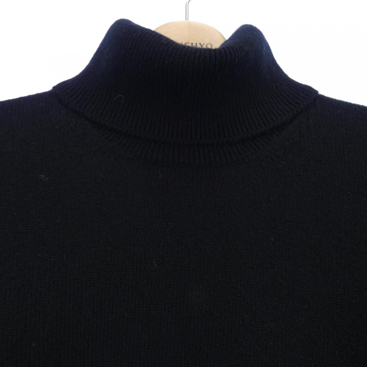 Chanel P57027k07434 Knit