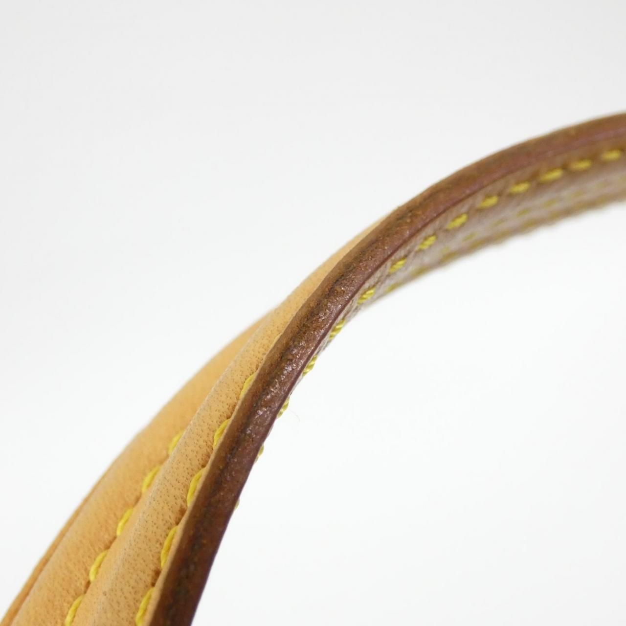 Louis Vuitton Monogram Viva Cité MM M51164 Shoulder Bag